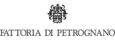FATTORIA DI PETROGNANO SOCIETÀ AGRICOLA A RL | Italian Exhibitor at PROWEIN 2024
