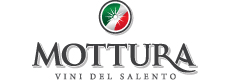 MOTTURA VINI DEL SALENTO > Exhibitor at PROWEIN 2024