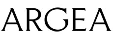 ARGEA SPA > Exhibitor at PROWEIN 2024