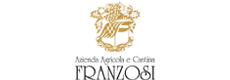 CANTINA FRANZOSI DI FRANZOSI BRUNO & FIGLI SAS > Exhibitor at PROWEIN 2024
