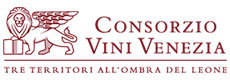CONSORZIO VINI VENEZIA | Italian Exhibitor at PROWEIN 2024