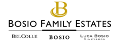 BOSIO FAMILY ESTATES SRL | Italian Exhibitor at PROWEIN 2024