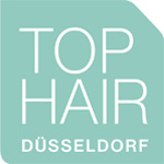 logo di Top Hair Düsseldorf - Düsseldorf