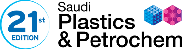 logo di Saudi Plastics & Petrochem - Riyadh