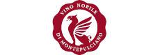 CONSORZIO DEL VINO NOBILE DI MONTEPULCIANO | Italian Exhibitor at PROWEIN 2024