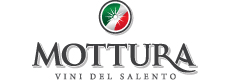 MOTTURA VINI DEL SALENTO | Exhibitor at PROWEIN 2024