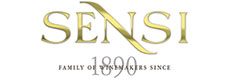 SENSI VIGNE E VINI SRL | Italian Exhibitor at PROWEIN 2024