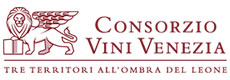 CONSORZIO VINI VENEZIA > Exhibitor at PROWEIN 2024