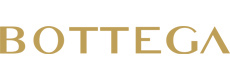 BOTTEGA SPA | Exhibitor at PROWEIN 2024