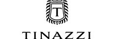TINAZZI SRL > Exhibitor at PROWEIN 2024