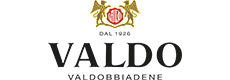 SPUMANTI VALDO SRL > Exhibitor at PROWEIN 2024