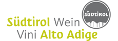 IDM SÜDTIROL - ALTO ADIGE > Exhibitor at PROWEIN 2024