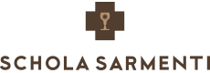 SCHOLA SARMENTI | Italian Exhibitor at PROWEIN 2024