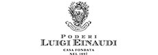 PODERI LUIGI EINAUDI AZIENDA AGRICOLA SRL | Exhibitor at PROWEIN 2024