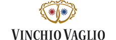 VINCHIO VAGLIO | Exhibitor at PROWEIN 2024