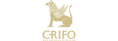 CRIFO - CANTINA DI RUVO DI PUGLIA SOC. COOP. AGR. > Exhibitor at PROWEIN 2024