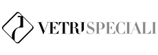 VETRI SPECIALI SPA > Exhibitor at PROWEIN 2025