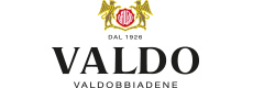VALDO SPUMANTI > Exhibitor at PROWEIN 2025