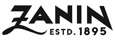 ZANIN 1895 SRL > Exhibitor at PROWEIN 2026