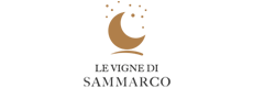 LE VIGNE DI SAMMARCO > Exhibitor at PROWEIN 2026